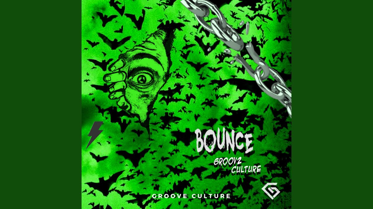 Watch BOUNCE on YouTube Watch BOUNCE on YouTube