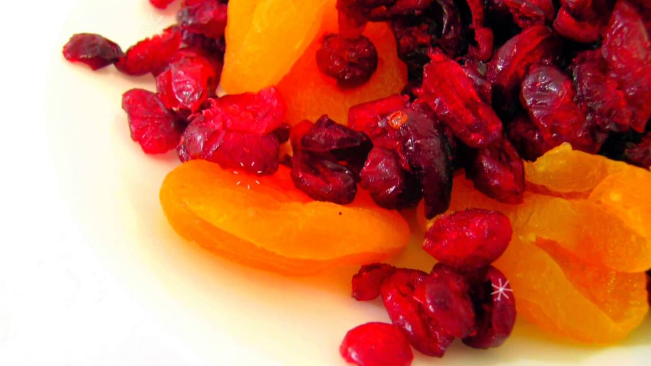 КУРАГА ПОЛЬЗА И ВРЕД | курага слабит, курага состав, курага от запора