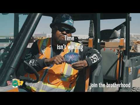 IBEW 611