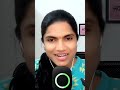 Top 5 Values of Highly Successful Students || Tamil