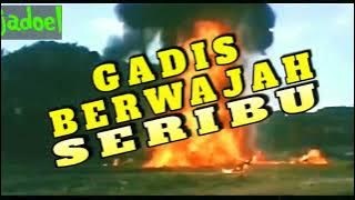 Filem Barry Prima Gadis Berwajah Seribu Advent harry capry aktor Jadul!! #Barryprima #Filemjadul