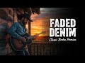 Lonely Hearts Country 💔 Midnight Ballads Live: Patsy Cline, George Jones &amp; Classic Tears 🌙