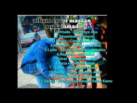 lagu-massan-muhammad-special-for-iva-2019.