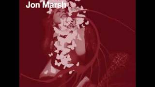 Elektrik Dreamers (Deep C & Randall Jones Remix) - Phillip Charles