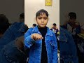 Classroom Anzan Practice|Abacus Anzan | #abacus #students #abacusacademy #sderudition #classroom