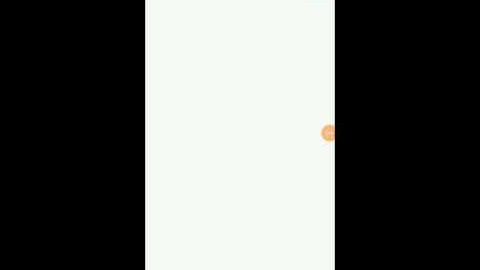 Consecutive addition of squared numbers  starting from 1