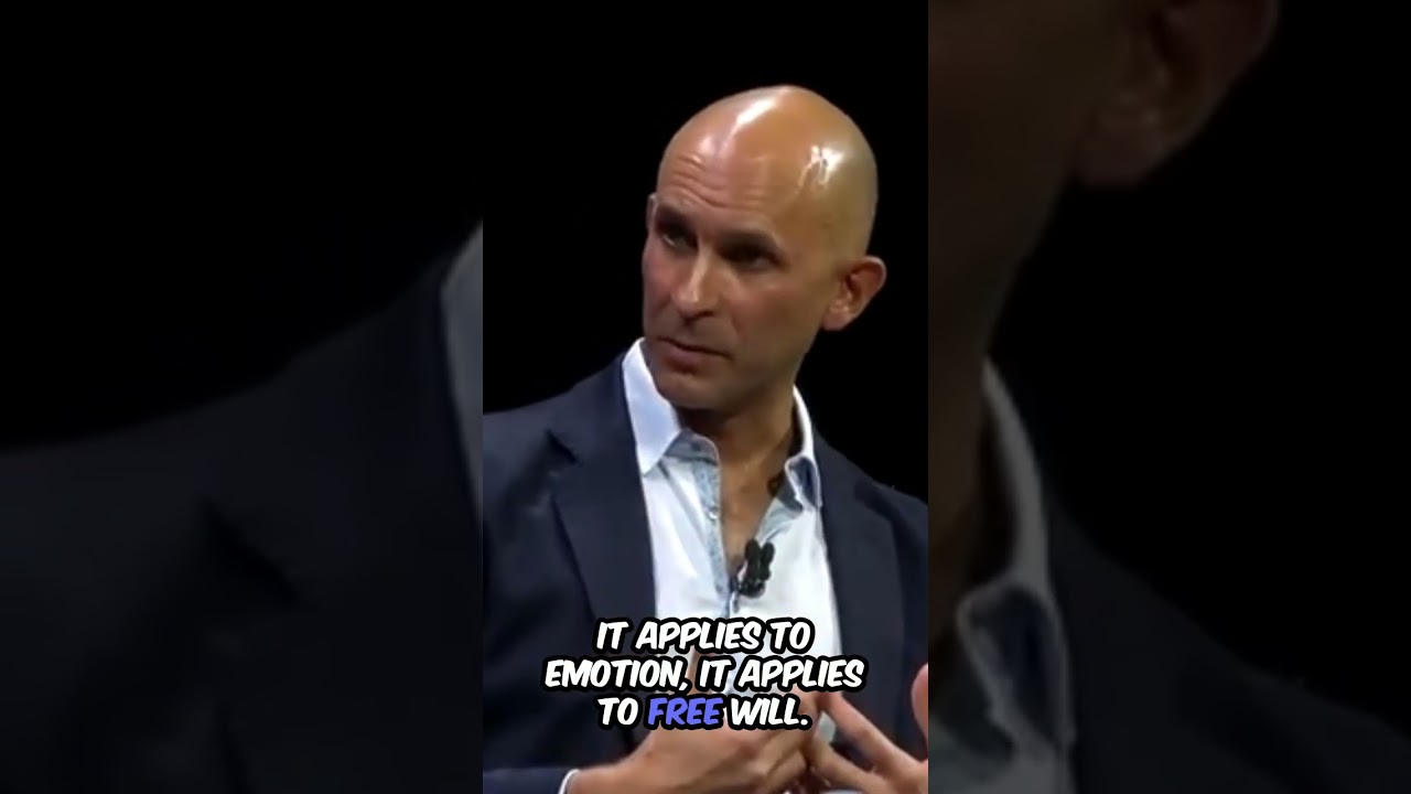 Consciousness as Controlled Hallucination 