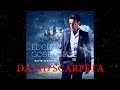 El Cielo Gobierna David Scarpeta con Letra