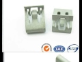 Customized galvanized metal stamping parts shanghai