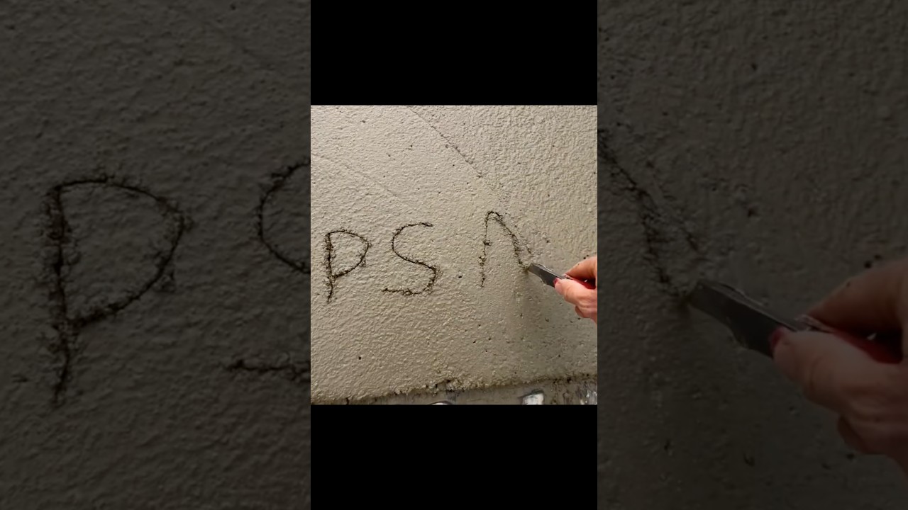 A 7 Figure Interactive Water Garden Pond. #diy #landscape