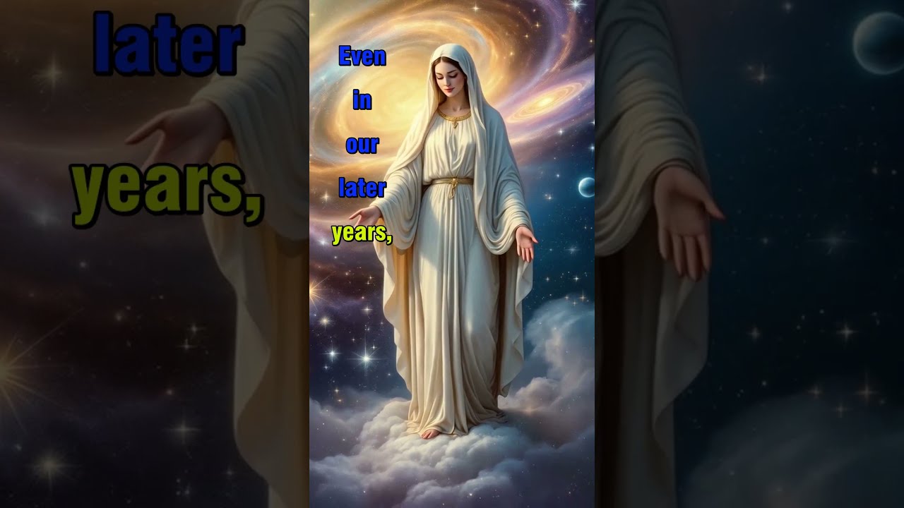 Faith Lessons From Abraham And Sarah In Old Age Walking With Christ 121 Jesus