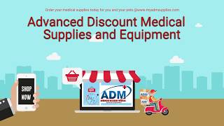 How to Start a Medical Supply Business Online 2022 ( Step by Step ) | #MedicalSupply