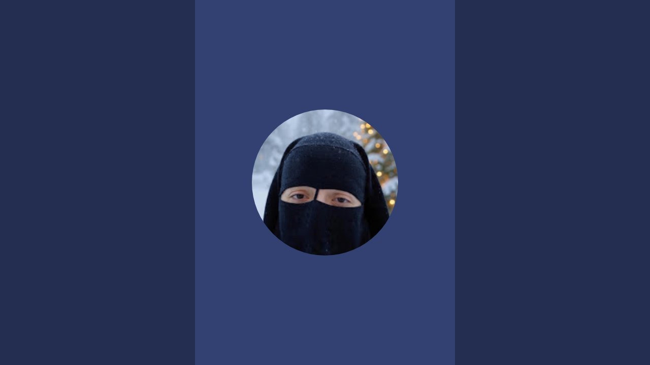 السلام عليكم ورحمه الله وبركاته 👋🌿🤍🙏🤦