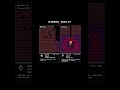 Dyce vs Drilz | Mining Duels!