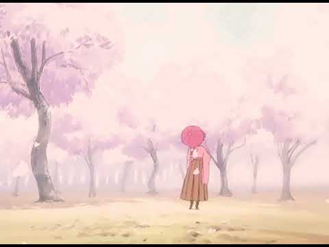 Yusei - Hopeless Romantic [Slowed + Reverb]