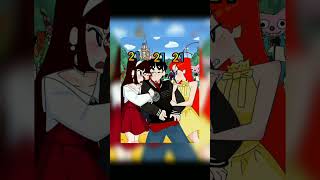 shinchan and all girl and his friends 💓✨ #shinchan #trending #anime #cartoon #friendship