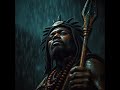 Africa's Warrior Class Is Returning: The Sahel States