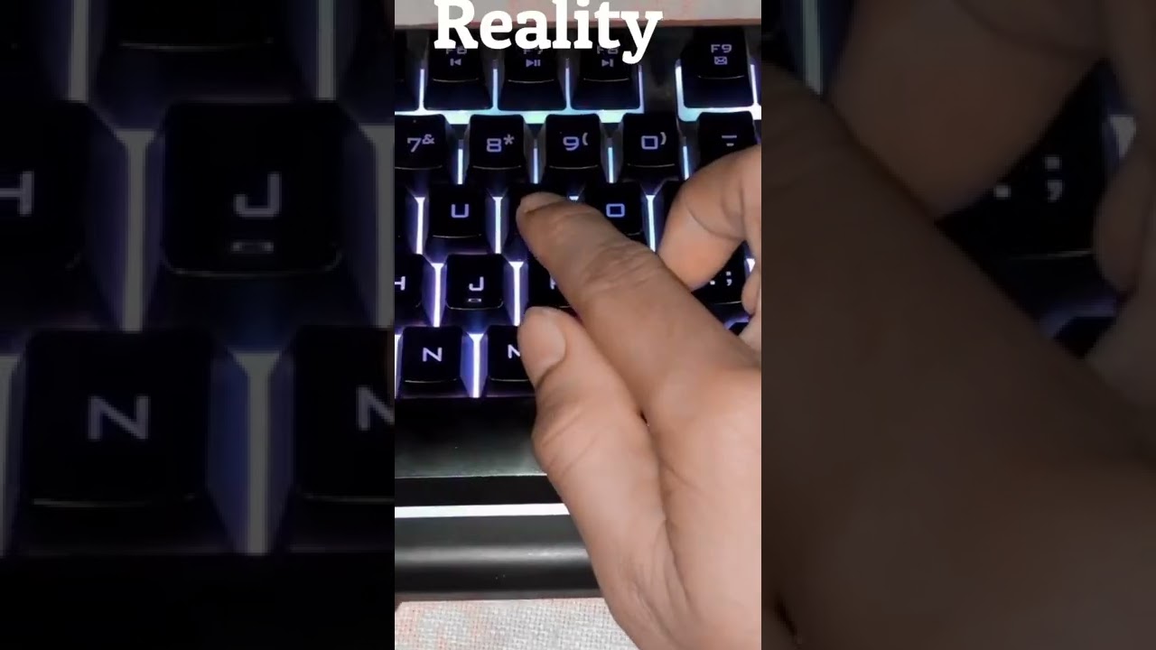 preview_player