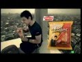 Mudit nayar commercial  parle monaco with aamir khan smart chips