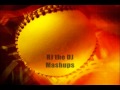 [Mashup] Far East Movement vs DMX - Get It Like a G6