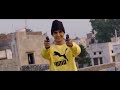 Shooter2 afsar to ban ja narender bhagana sukha song    new haryanavi  2022  socha song