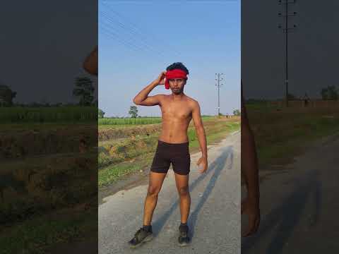 #बहुत ही तगड़ा रनिंग🏃✅#trending #shorts#fitnesslife#motivational#ranningmotivational#youtubetrending