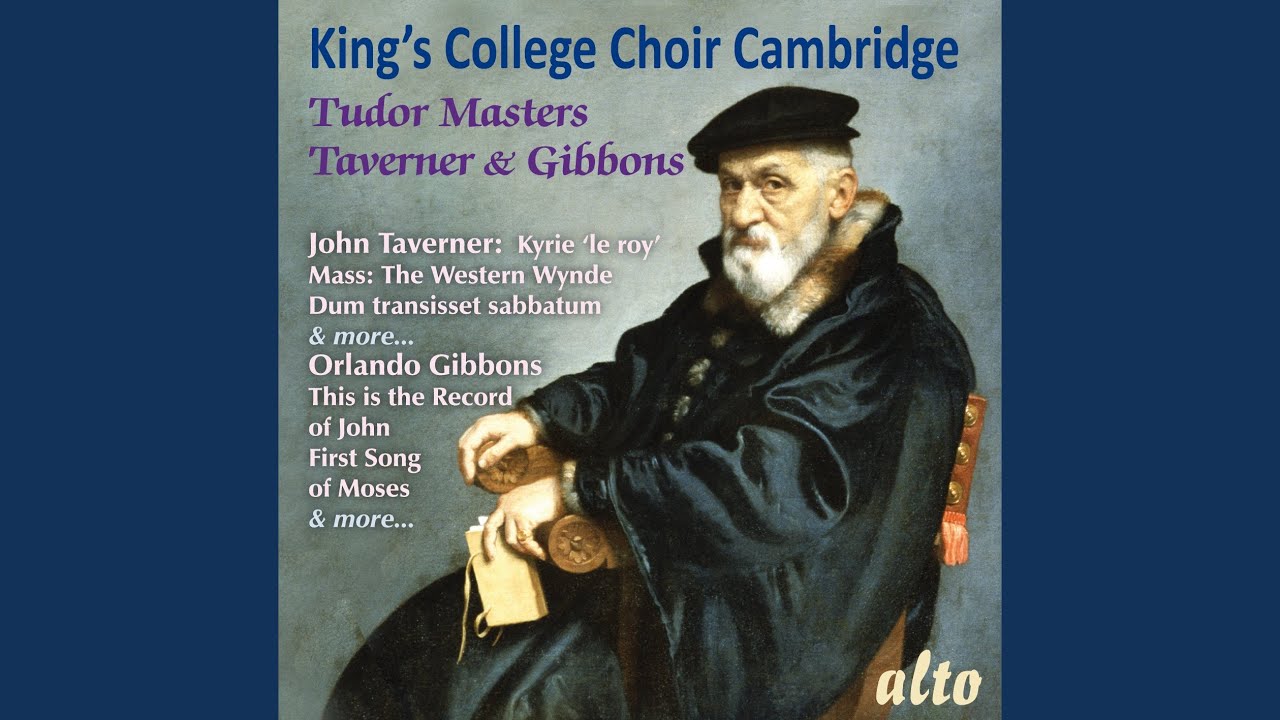 Christie Jesu pastor bone