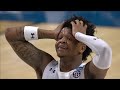 Top Dunks Of The 2022 NCAA Tournament Top Dunks Of The 2022 NCAA Tournament