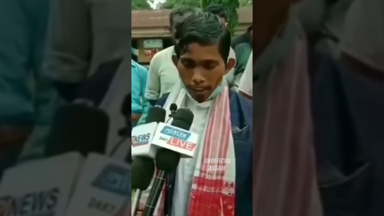 sukur ali | sukur ali funny video