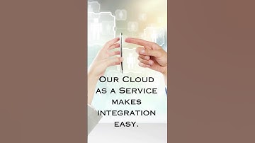 Transform Your Business with Cloud Services Today!