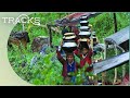 Kate Humble: Living with Nomads (Nepal - Full Documentary) | TRACKS