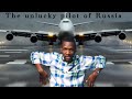 STORYSODE6 UBWIYEMEZI BWABA PILOT BWAVIRIYEMO ABANTU 304 GUPFA MURI RUSSIA STORYSODE6 UBWIYEMEZI BWABA PILOT BWAVIRIYEMO ABANTU 304 GUPFA MURI RUSSIA