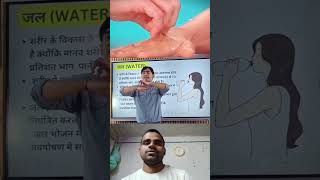 Esh Hanth Se Pata Kijiye #shorts #viralshorts #trending #status #life