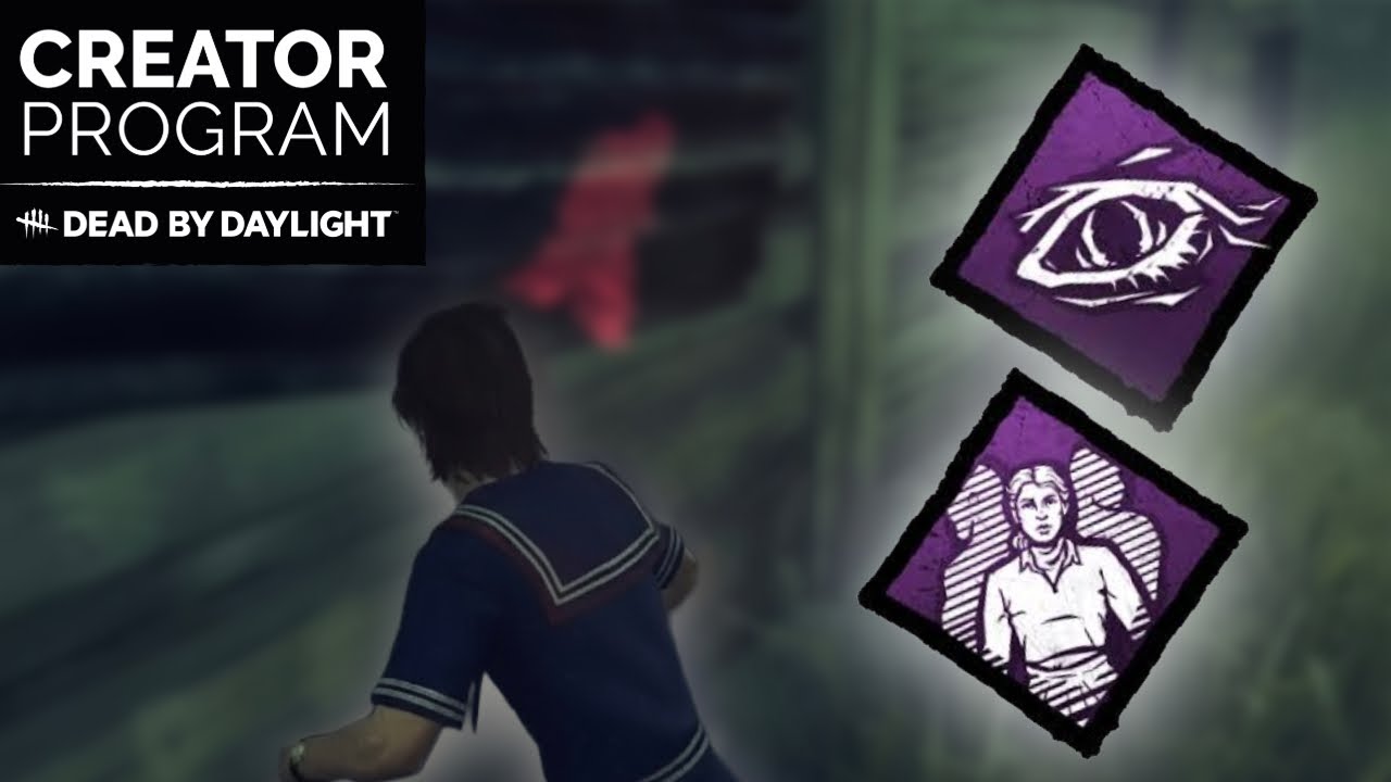 This Build Is FREE Wallhacks 