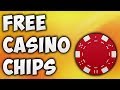 Casoony your Play Money Casino Community with 100 Free ...