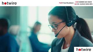 Hotwire Date Change Policy 2025 | Flights, Hotels & Cars
