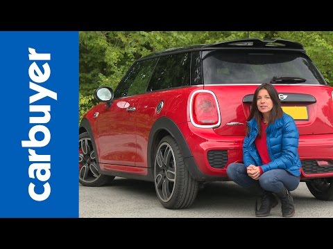 mini-jcw-2015-2019-review---carbuyer