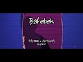 FAYDEE X ANTONIA Bahebek Lyrics