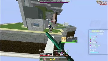 FDP byass scaffold dễ lắm ae ạ | heromc anticheat như.... |SakuRatv