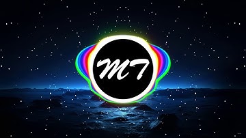 Flume - Space Cadet (ft. Ghostface Killah & Autre Ne Veut)