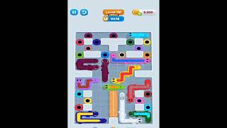 Gecko Out Level 131
