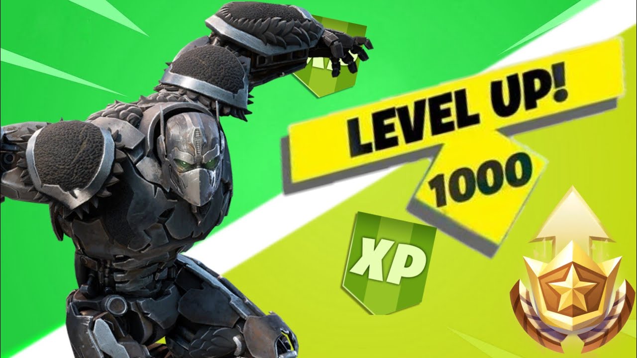 Карта 12 сезона фортнайт код