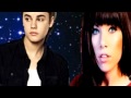 Carly Rae Jepsen ft Justin Bieber – Beautiful