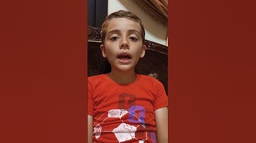 سورة التوبة-الآية 128✨❤️
