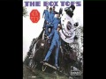 The Box Tops - I'm Moving On.