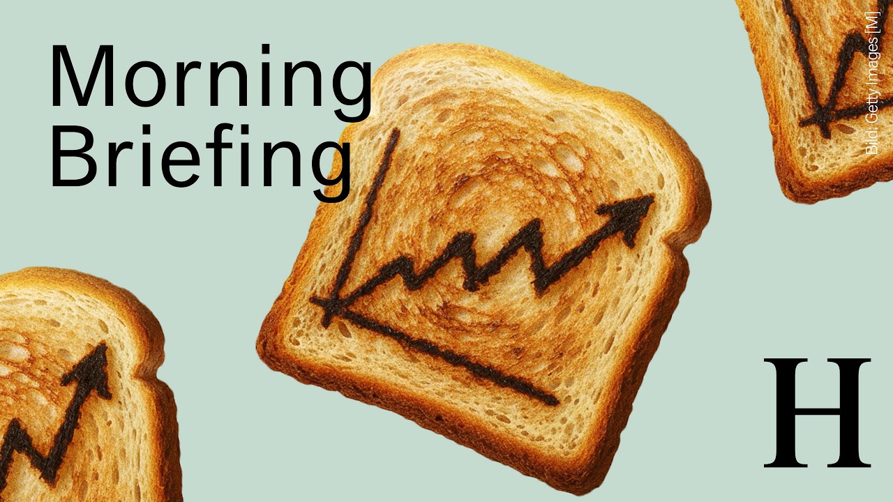 SpaceX: Der Wahn des Elon Musk / Solar: Förderung wird gestrichen