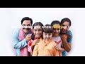 Community Support Visa explained in English