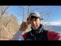 speciale 15K (#SFIDACORSE)