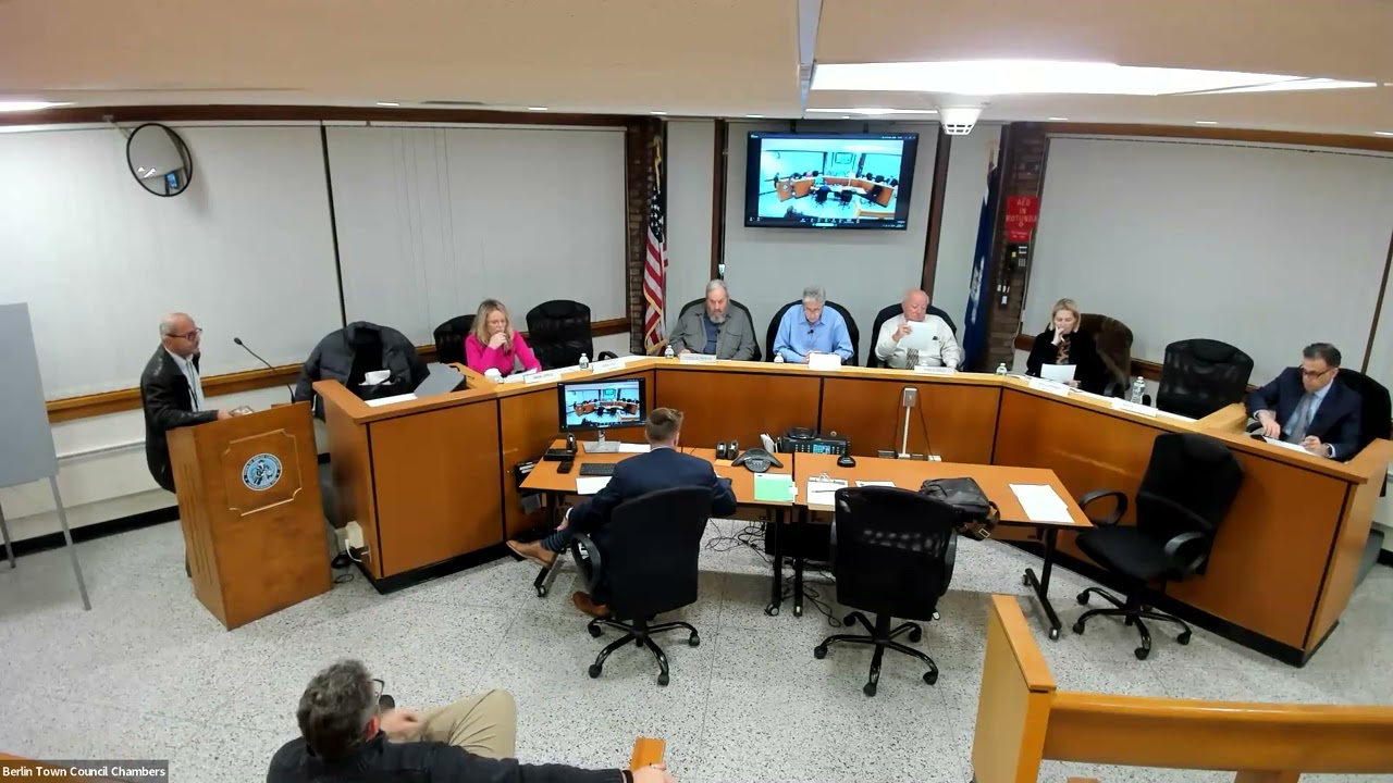 Постановление городского совета 2025 11 25