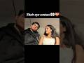 Rimjhim and sameer #rimjhim #rimjhimserial #sammer #yashikasharma #himanshuawasthi #viral #ytshorts